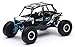 New-Ray Toys Polaris XP4 Turbo EPS Rock Crawler Toy Vehicle