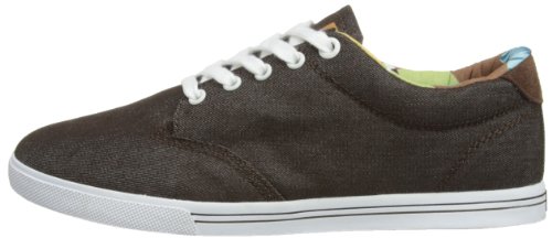 Image of Globe Men's Tilt Skateboarding Shoe