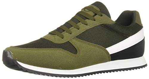 El Mejor Listado De Color Verde Militar - Los Más Vendidos. | Las Mejores  Reviews De Productos