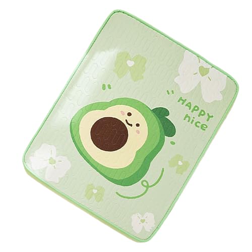 Kühlkissen für Hunde, maschinenwaschbar, Welpenschlafdecke...