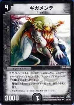 41XDqfvfrML._AC_UF350,