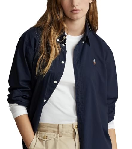 Perfumes, Shoes Imagen adicional