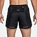 Running Division Stride by Nike
