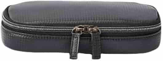 Amazon.co.jp: しーさー、ノーマディックコラボペンケース PF-05L 3階