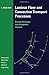 Laminar Flow and Convective Transport Processes (Butterworth-Heinemann Series in Chemical Engineering)