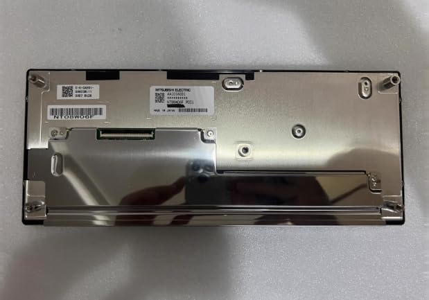 Image of Spot Goods with Warranty 10.3-inch AA103AE01 LCD Display Screen