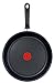 Tefal c3680702 So Comfort sartén Aluminio Gris 30 cm