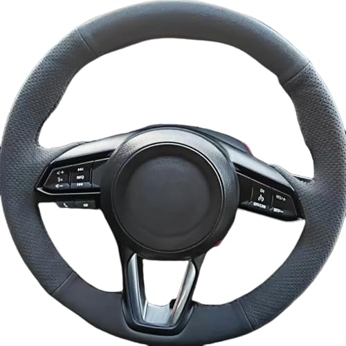 DԂ̃XeAOzC[Jo[bvveN^[ANZT[\tgXG[hv,ɓK}c_ 3 Axela 2017 2018 2019 6 Atenza 2017-2019