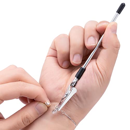 a Jewelry Helper with Bracelet Tool A Guide to Finding the