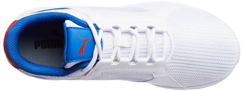 Image of Puma Mens Anzarun Gramer Sneaker