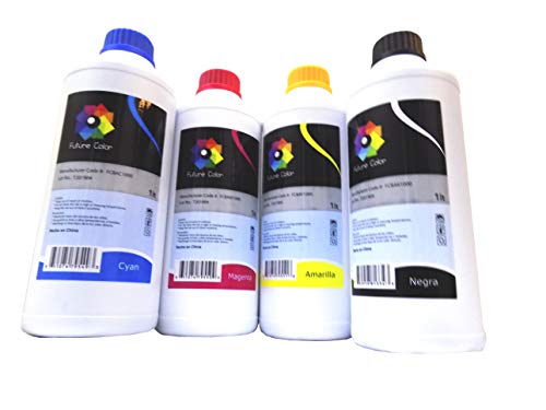 Tinta Y Tóner, Office Product Imagen adicional