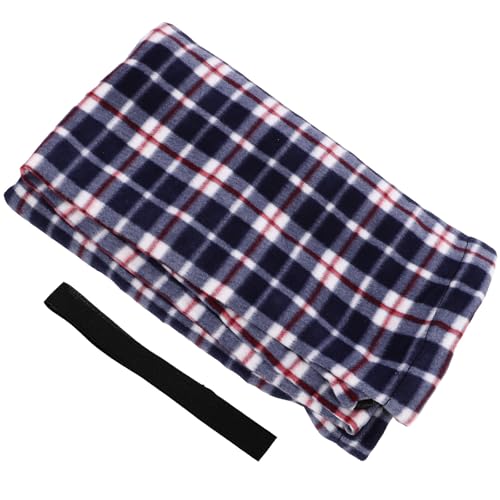 Saco de dormir de plumón ultraligero portátil para adultos saco compacto polar para senderismo