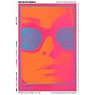 Rock Graphic Originals: Revolutions in Sonic Art from Plate to Print '55 -'88