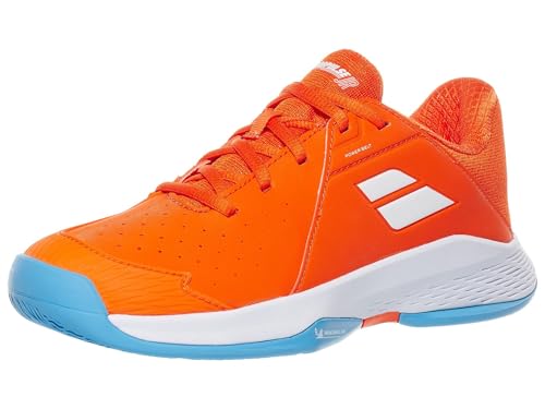 Babolat Prop 3 All Court Shoes EU 36 1/2