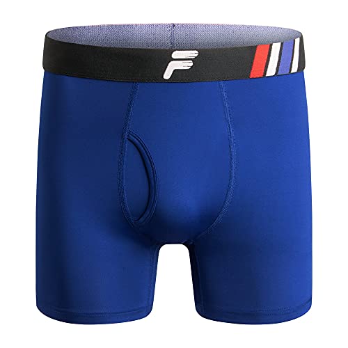 Consejos y reviews para comprar Imitacion fila más recomendados. 17 Imagen adicional