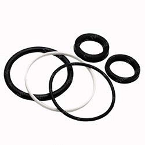 Yale 900275850, Seal Kit, For Tilt Cylinder