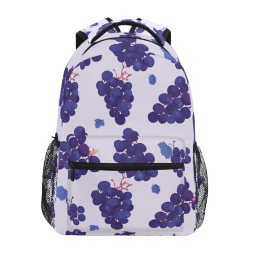 Sac à dos école enfant et ados grand cartable scolaire ordinateur voyage