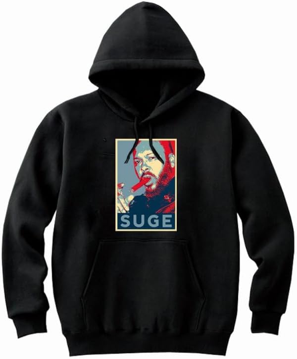 [バンドライン] Suge Knight シュグ ナイト HipHop ヒップホップ パーカー 02831-216mlh キッズ