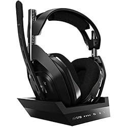 Astro A50 WIRELESS & Astro HDMI アダプター s-l400.jpg