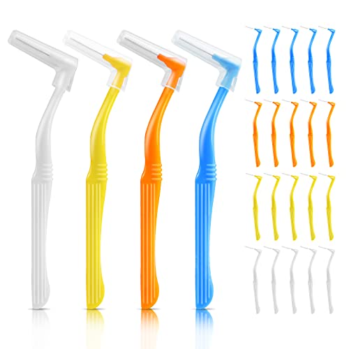 Flossing Toothbrush Review