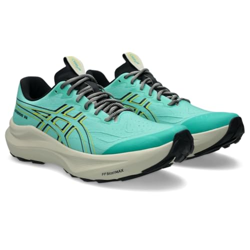 Image of ASICS Men's GT-2000 14 Running Shoes