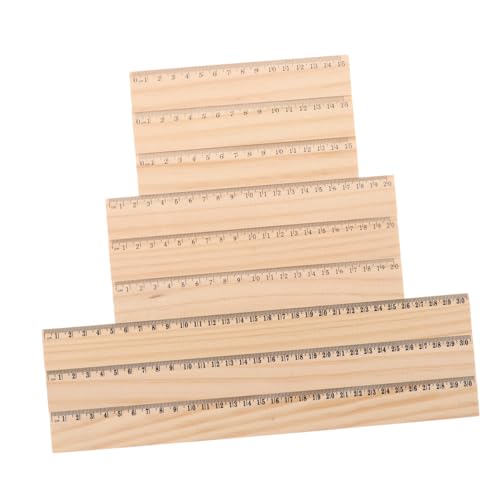 Angoily 9 ؐږ{ dϖՂ̖؍ސc[ ό`h~ ݌v A[ g zƑΉ 􉽊w`݌vp@\K