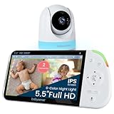 Babysense Full HD 5.5