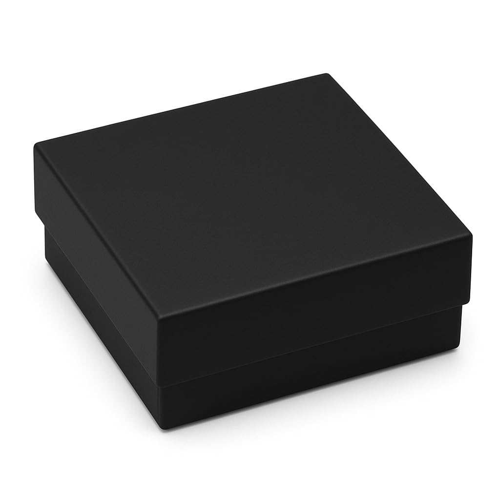 An meine Tochter Herz Kette von Mama oder Papa Doppelherz Halskette mit Zirkonia und persönlicher Karte mit Geschenk-Box zum Geburtstag Weihnachten
