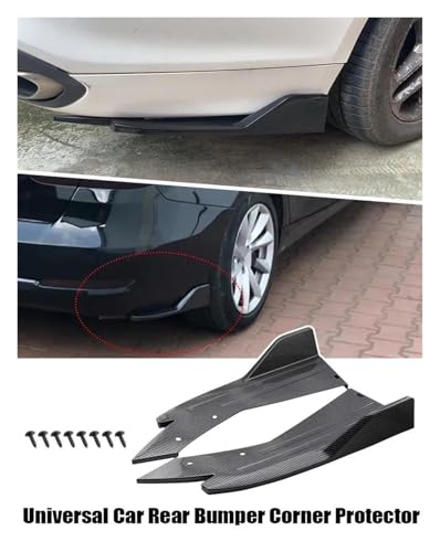 Aileron BMW E90 E46 aspect carbone brillant pour une élégance aérodynamique unique