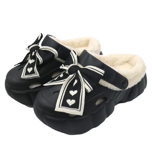 [hotidea] fB[X NbN T_ ~p EVAf u { i DIY  gtFCN̖є̍؂ȃC\[ 킢 ~̉OXbp t@bVT_ Snǂ_ubN_25.0-25.5cm