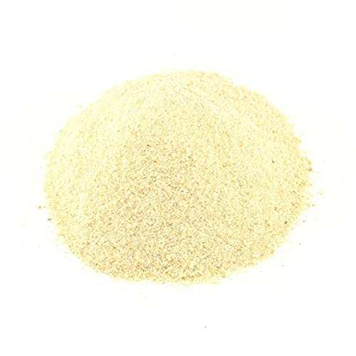 Copdock Angling Alderson White Breadcrumbs 1kg