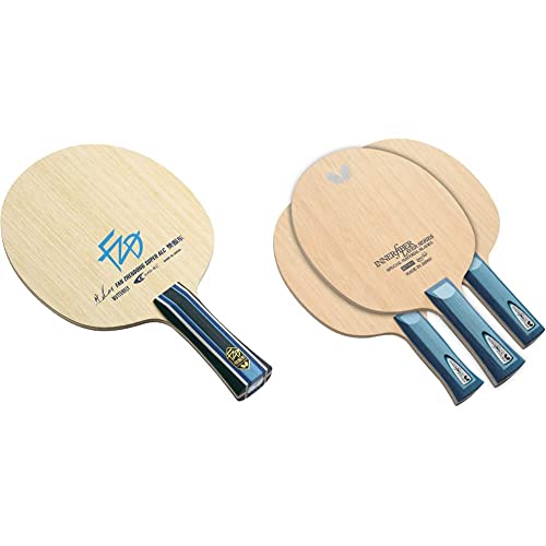 o^tC(Butterfly) 싅 Pbg U SUPER ALC-FL UpVF[N 37241 u[hTCY:157×150mm(M[) & 싅 Pbg Ci[tH[XEC[EALC FL VF[Nnh tA Up 