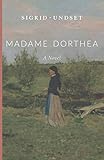 Madame Dorthea