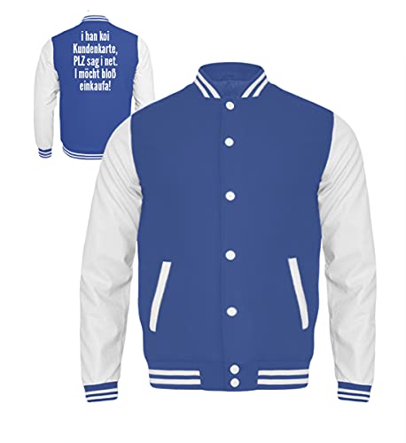 Veste de survêtement enfant multicolore pour affirmer son style
