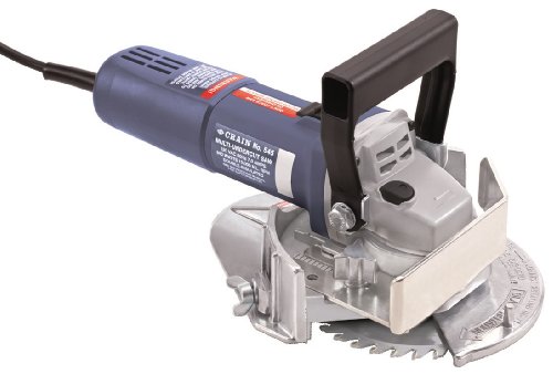 Best Saw To Cut Scotia