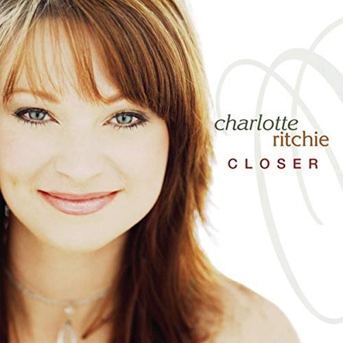 Play Closer by Charlotte Ritchie on Amazon Music