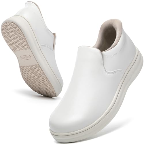 [SOARHOPE] ����g�킸�ɗ����� �R�b�N�V���[�Y �h�� �ϖ� �n�C�O���b�v ����Ȃ� �����Y ���f�B�[�X �L�b�`���V���[�Y �~�[�C �~�[�p �����C �X���b�|�� �E���������₷�� 4e ���L �y�� ���H�X ������ ��