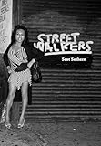 Streetwalkers