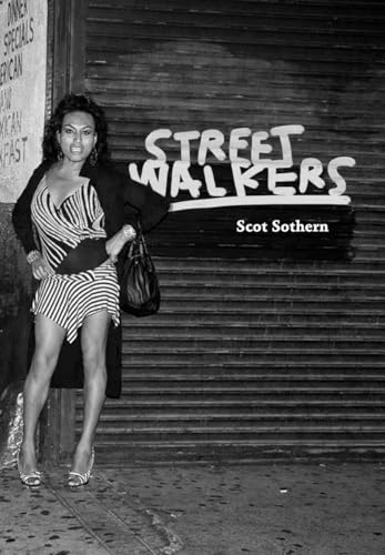 Streetwalkers