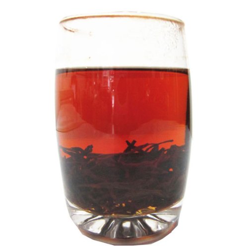Highest Grade Black Tea Chinese Red Tea Breakfast Tea 250g
