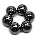 CMS MAGNETICS Magnet Gadget and Widgets 6 Pieces of Dia 1.26