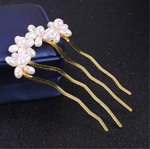   ^wATChR[CT[gR[Be[Wp[wANbvR[wAANZT[wAc[p[eB[ wAR[ 