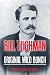 Bill Tilghman and the Original Wild Bunch