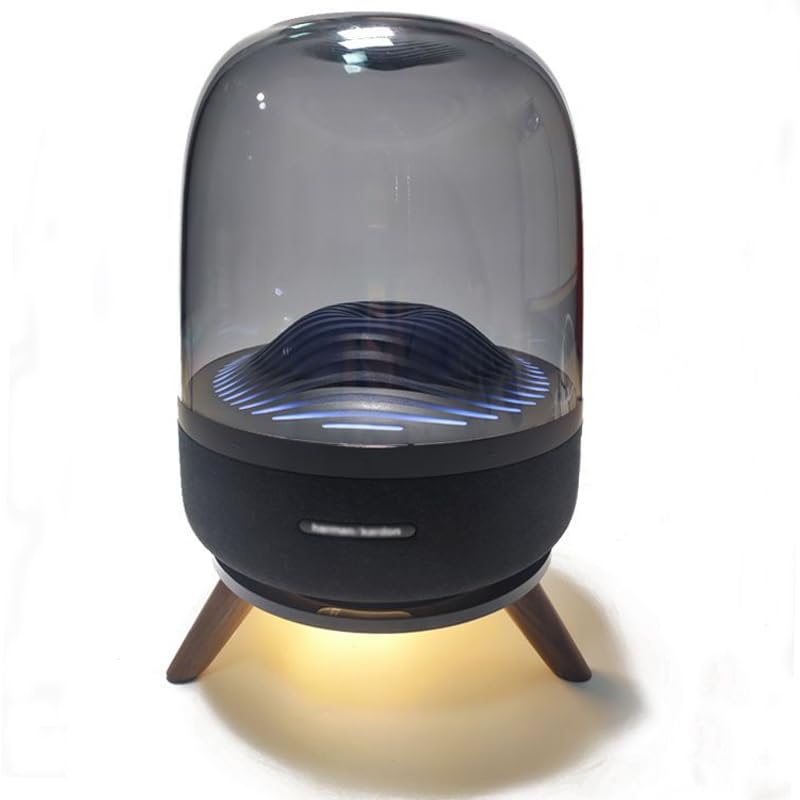 Soporte de mesa para Harman Kardon Aura Studio 4 base altavoz bluetooth SoundSticks 4