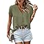 Sage Green Sage Green