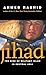 Jihad: The Rise of Militant Islam in Central Asia