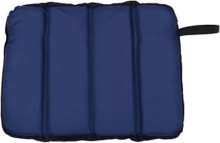 VANZACK 2 Pçs Almofada De Assento Ao Ar Livre Tapete De Chão Ao Ar Livre Tapete De Piquenique Ao Ar Livre Almofada De Piquenique Dobrável Assento De Praia Dobrável Tapete De Acampamento