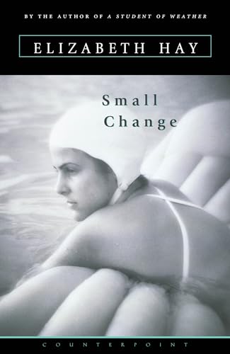 Small Change view 2