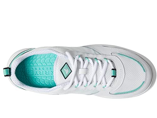 Image of Sperry Womens Harbormaster 2.0