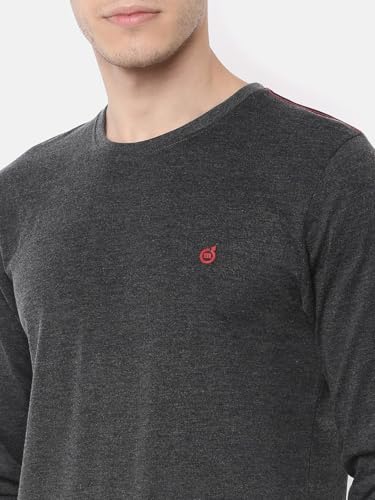 Image of Macroman M-Series Men T-Shirt